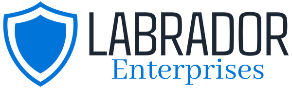 Labrador Enterprises, LLC